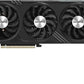 GIGABYTE GeForce RTX 4060 Gaming OC 8G Graphics Card, 3X WINDFORCE Fans, 8GB 128-bit GDDR6, GV-N4060GAMING OC-8GD Video Card