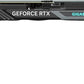 GIGABYTE GeForce RTX 4060 Gaming OC 8G Graphics Card, 3X WINDFORCE Fans, 8GB 128-bit GDDR6, GV-N4060GAMING OC-8GD Video Card