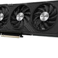 GIGABYTE GeForce RTX 4060 Gaming OC 8G Graphics Card, 3X WINDFORCE Fans, 8GB 128-bit GDDR6, GV-N4060GAMING OC-8GD Video Card