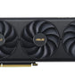 ASUS ProArt GeForce RTX™ 4060 Ti 16GB OC Edition GDDR6 Graphics Card (PCIe 4.0, 16GB GDDR6, DLSS 3, HDMI 2.1a, DisplayPort 1.4a)