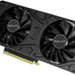 GALAX GeForce RTX™ 3060 (1-Click OC Feature), 12GB, GDDR6, 192-bit, DP*3/HDMI/Gaming Graphics Card