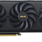 ASUS ProArt GeForce RTX™ 4060 Ti 16GB OC Edition GDDR6 Graphics Card (PCIe 4.0, 16GB GDDR6, DLSS 3, HDMI 2.1a, DisplayPort 1.4a)