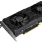 GALAX GeForce RTX™ 3060 (1-Click OC Feature), 12GB, GDDR6, 192-bit, DP*3/HDMI/Gaming Graphics Card