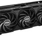 MSI GeForce RTX 4070 Ti Super 16G Ventus 3X Black OC Graphics Card (NVIDIA RTX 4070 Ti Super, 256-Bit)