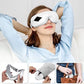 EyeSoother Massager 6D Smart Airbag