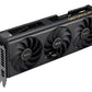 ASUS ProArt GeForce RTX™ 4080 Super OC Edition Graphics Card (PCIe 4.0, 16GB GDDR6X, DLSS 3, HDMI 2.1a, DisplayPort 1.4a)