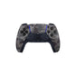 Non Branded Ergonomic Design Gaming controller with Customizable Controls