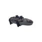 Non Branded Ergonomic Design Gaming controller with Customizable Controls