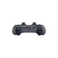 Non Branded Ergonomic Design Gaming controller with Customizable Controls