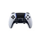 Non Branded Ergonomic Design Gaming controller with Customizable Controls