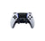 Non Branded Ergonomic Design Gaming controller with Customizable Controls