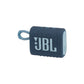 Compact & Portable JBL E101E Bluetooth speaker