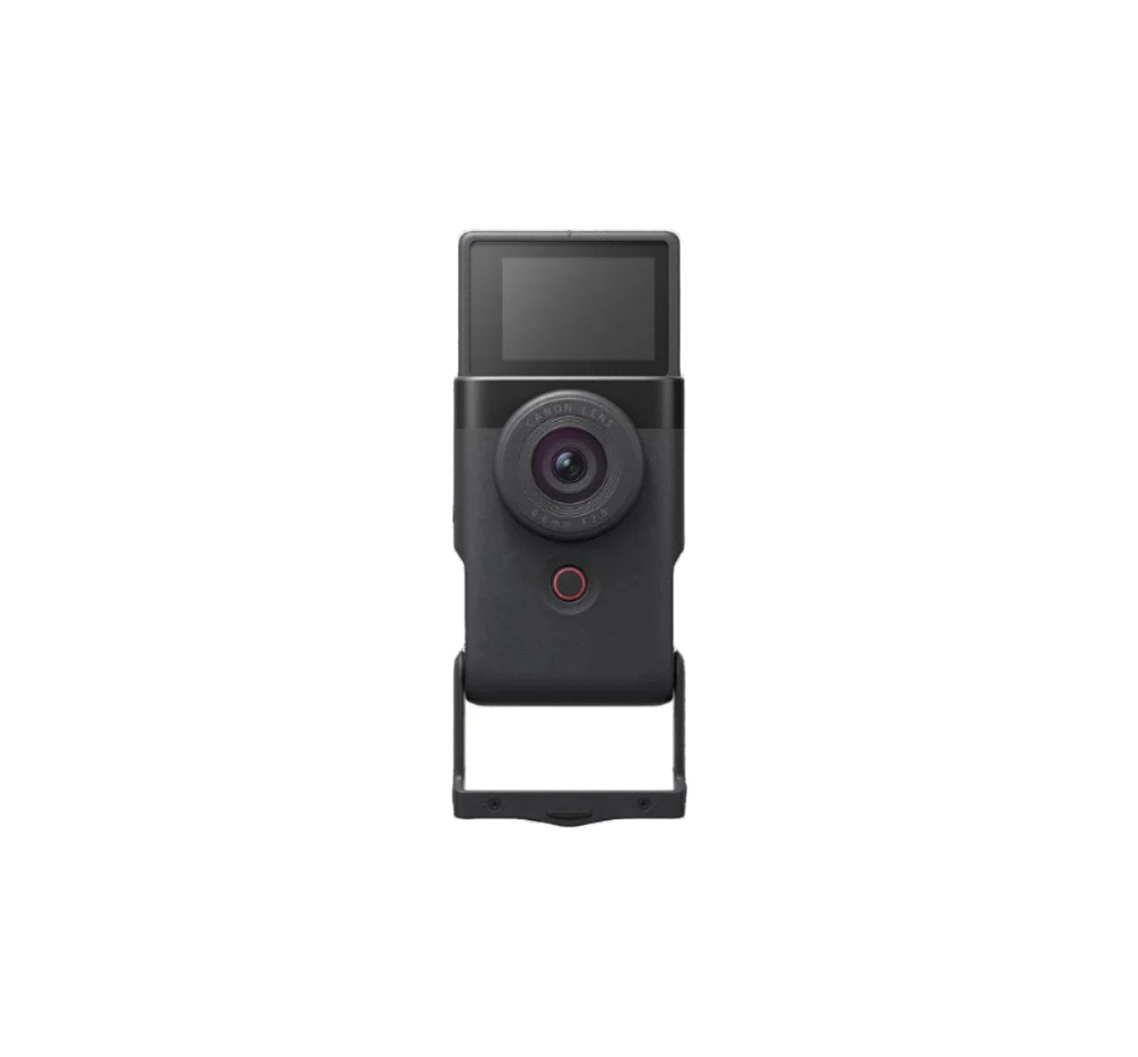 Ultra-Compact Motion Detection camera with Night Vision Portable Bluetooth connectivity available