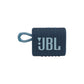 Compact & Portable JBL E101E Bluetooth speaker