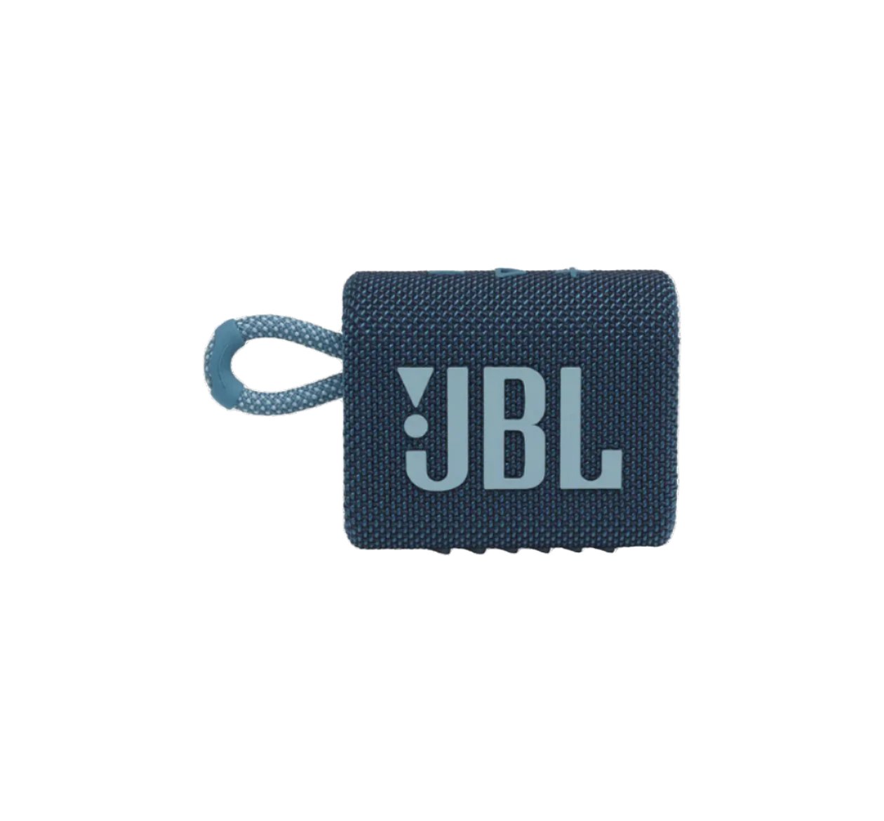 Compact & Portable JBL E101E Bluetooth speaker