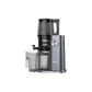 High-Performance Fruit juicer Compact Design